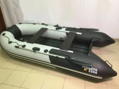 ������ ����� ������� 3200 ����. 2026 ���, ����� 3,2��., ��������� ��� ���������. ��� ����� �� ���������� ����
