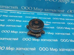 ����� Toyota Wish ZNE10 1ZZFE 1610029415 ����