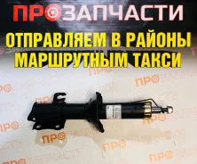 ������ �������� ����� SSP AS0031 AS0031 ����