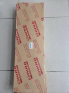 ����������� ��� HINO H07D ����