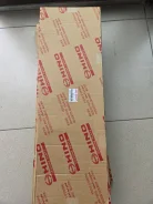 ����������� ��� HINO H07C H07C-T H06C-T EP100 ����