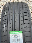 Triangle Effe X Sport TH202. ������, 2025 ���, ����� ����