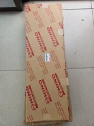 ����������� ��� HINO J08C J08C-T ����