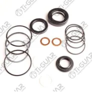 ����������� ������� ����� /TI-GUAR ��� Mazda 6 2005-2007 Hatchback 2002-2007 Station Wagon; TG-GJ6E-32180; (MA9013KIT ) GJ6E32110E Tiguar TGGJ6E32180...
