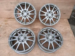 Kyoho Predict. 5.5x15", 4x100, ET43, �� 67,1���. ����
