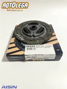 ���� ��������� Aisin DS-031 Suzuki Jimny JB23W K6A Carry Box (FD) DS-031 ����