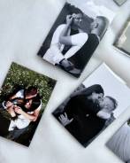 ������� �� �������. ��� ����� �� ������������ ����