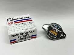 ������ ��������� HKT C-13D 1,1 108kPa ��������� ������ C13D C13D ����