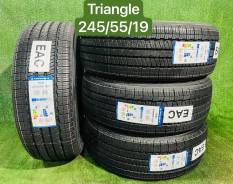 Triangle TR257. ������, 2025 ���, ����� ����