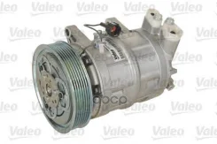 ���������� �������������� PHC Valeo 813110 813110 ����