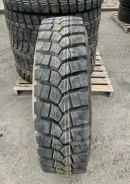 Greenstone DR36. �����������, ����� ����