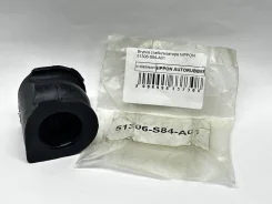 ������ ������������� Nippon 51306-S84-A01 51306S84A01 51306S84A01 ����