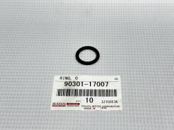 ������ �������� Toyota 90301-17007 ������� 1JZ-GTE/4A-GE 9030117007 9030117007 ����