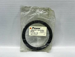 ������� ��������� ������ 90x110x9 Payen NJ325 NJ325 NJ325 ����
