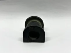 ������ ������������� RBi 51306-SDA-A03/O21003F O21003F O21003F ����