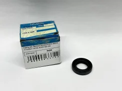 ������� ���������������� ���� 17x28x7 NOK AH0736-G0 AH0736G0 AH0736G0 ����