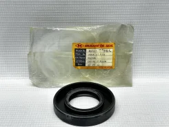 ������� ���������� 40x75x12 Musashi M4517 M4517 M4517 ����
