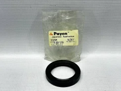 ������� ��������� FR 51x70x11 Payen NJ367 NJ367, �������� NJ367 ����