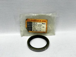 ������� ������� 43x54x7.5 Musashi N2152 N2152 N2152 ����