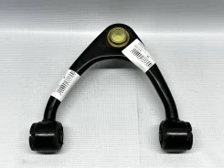 ����� �������� ������� RH R8 R8-48610-39045 R84861039045, ������ R84861039045 ����