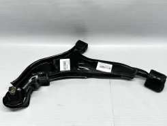 ����� ������ LH Cefiro/Maxima A32 SH 54501-41U00 5450141U00, ����� 5450141U00 ����