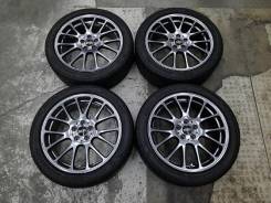 BBS RE-L DS