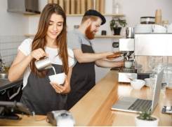 �������. �.�. ��������. ����� ������ 45/1 ����