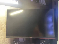 AOC. 24.5" ����