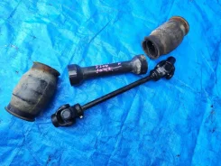 ��������� ��� (��������) Yanmar F-200. JP-42 ����