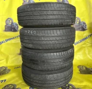 Toyo Tranpath LuII. ������, 2021 ���, �/�, ����� 10 % ����