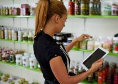 ������������. �� ���� �.�. ����� ���������� 78 ����