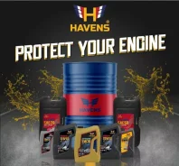 Havens Hybrid. 0W-20, �������������, 208��. ����