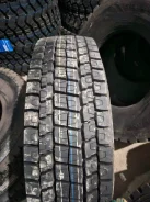 Greenstone DR78. �����������, ����� ����