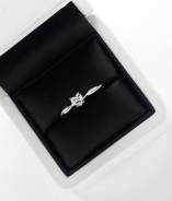 ������. ����