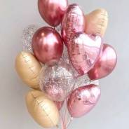 ��������-�����������. �� �������� �.�. ����� ������� 23 ����