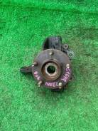 ������� ������ �������� Mazda 616 BR5S33021 BR5S33021 ����