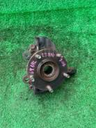 ������� ����� �������� Mazda 616 BR5S33031 BR5S33031 ����