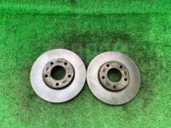 ��������� ����� Mazda 616 C24Y3325XC C24Y3325XC ����