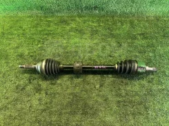 ������ �������� ����� Toyota bB 43420B1031 QNC20, �������� ����� 43420B1031 ����