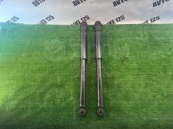����������� �������� Mitsubishi Colt 4162A102 Z21A, ������ 4162A102 ����