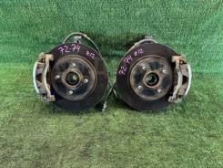 ������� Nissan Cube 40202ED000 Z12, �������� 40202ED000 ����