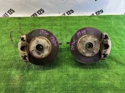 ���� ������ Mazda Demio D35033047A D35033047A ����