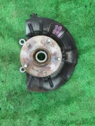 ������� ������ Suzuki Escudo 4340165J00 4340165J00 ����