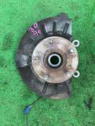 ������� ����� Suzuki Escudo 4340165J00 4340165J00 ����