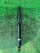 ����������� Honda Insight 52610TM8J01 ZE2, ������ 52610TM8J01 ����