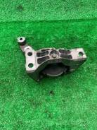 ����� ��������� ������ Nissan Juke 112101KA0A 112101KA0A ����