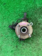 ������� ������ Nissan March 40014AZ300 40014AZ300 ����