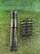 ����������� Toyota Ractis 4853080312 NCP100, ������ 4853080312 ����
