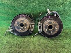 ������� Nissan Serena 43202CY000 �25, ������ 43202CY000 ����