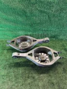 ������ ������ Nissan Skyline 551B0AL500 551B0AL500 ����